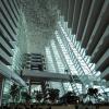 Marina Bay Sands