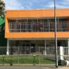 My First Skool (20 Centres)