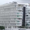 infineon