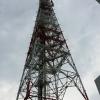 Telecom Towers