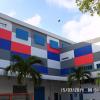AMPCapital Building