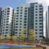 Woodsvale Condominium