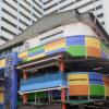 Chinatown Complex