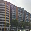 TradeHub 21